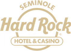 Seminole Hard Rock