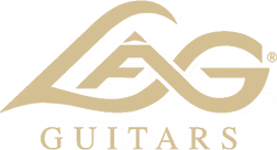 Lâg Guitars